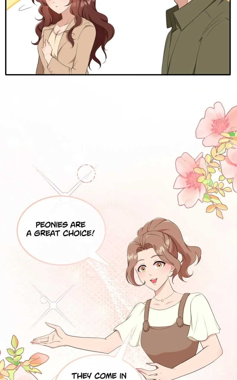 Chapter 10 - Image 29