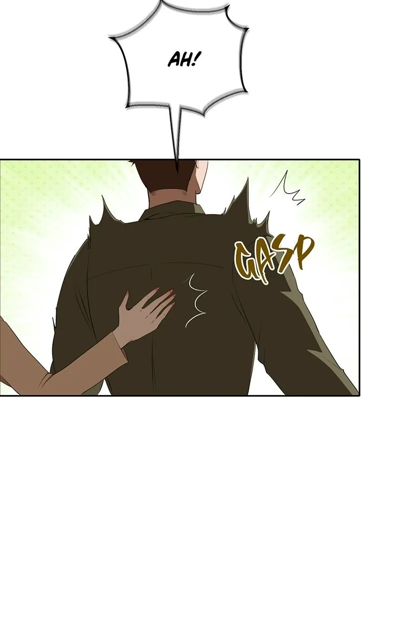 Chapter 10 - Image 3