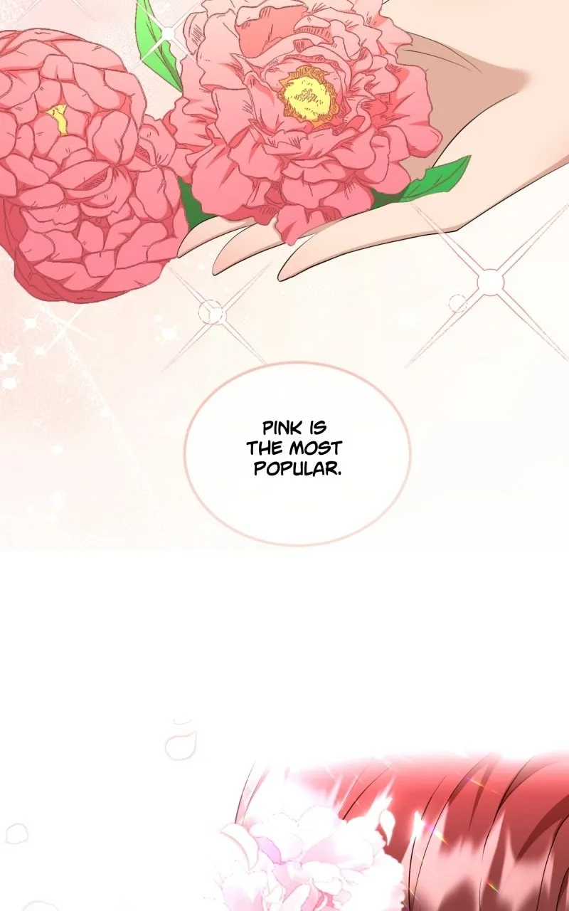 Chapter 10 - Image 31