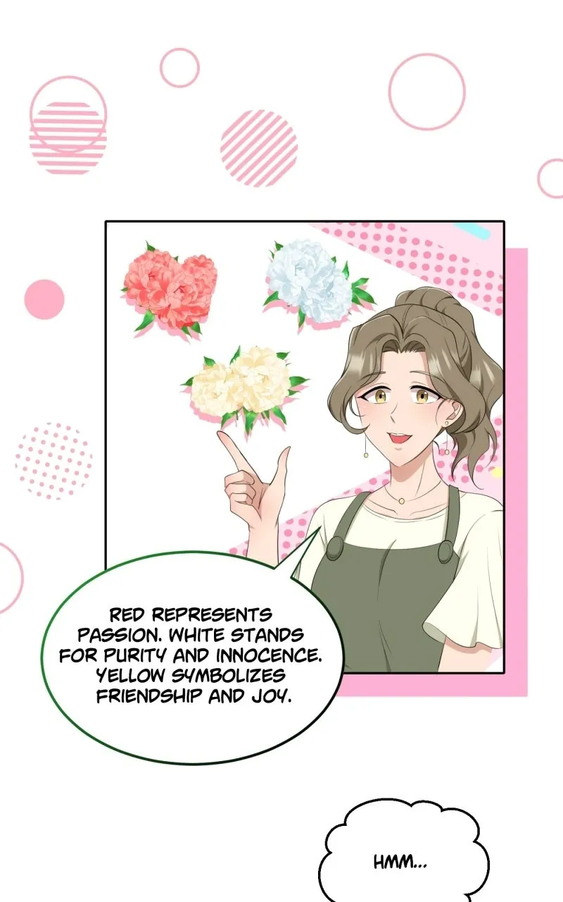 Chapter 10 - Image 35