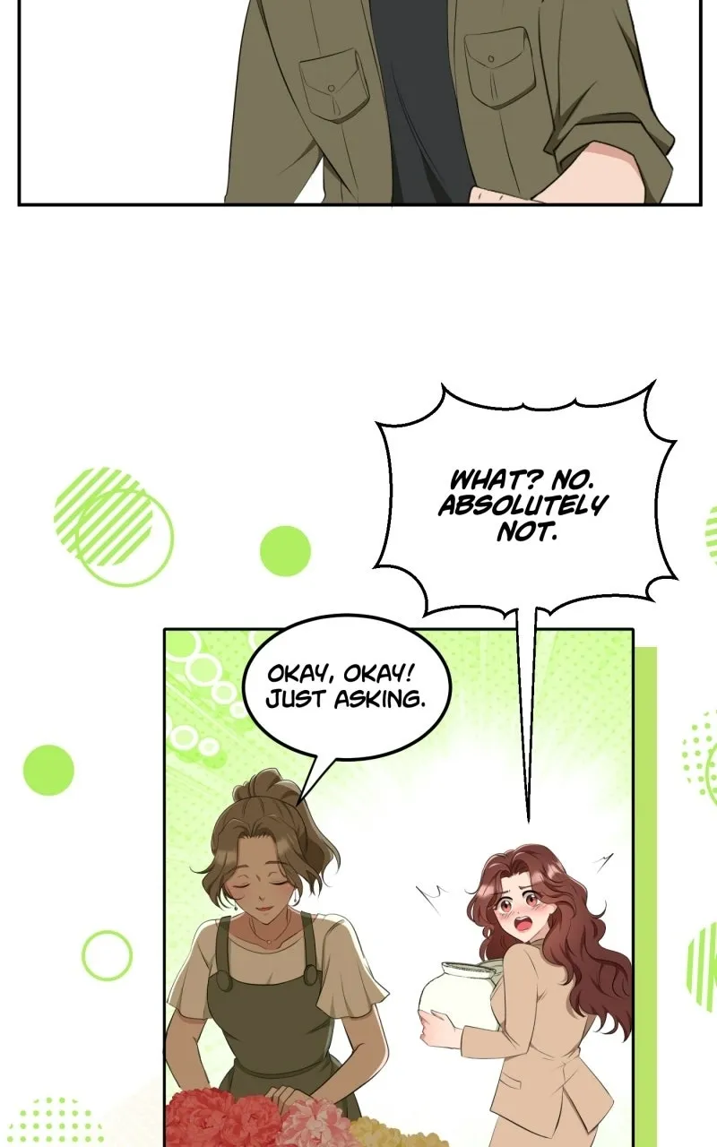 Chapter 10 - Image 48