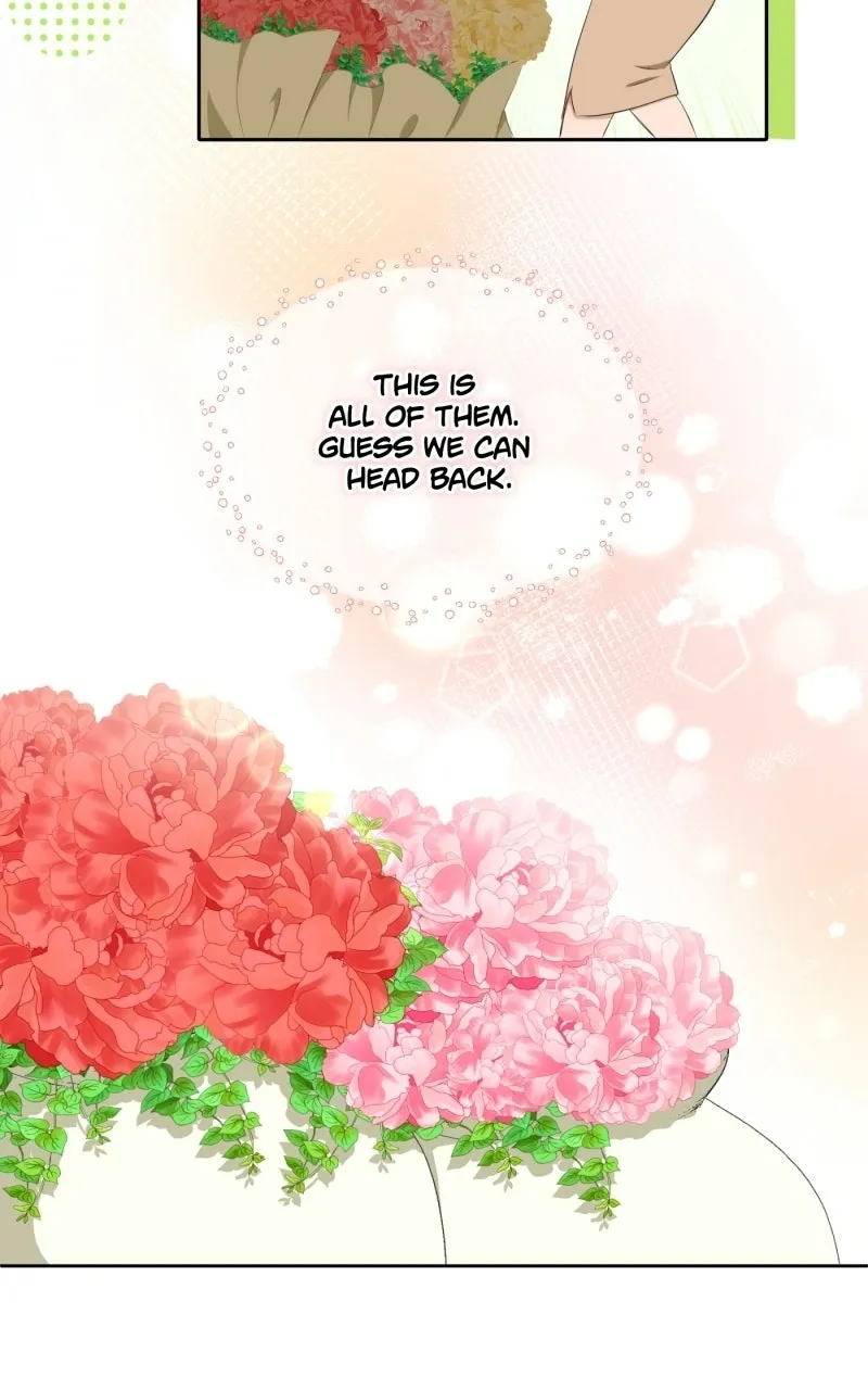 Chapter 10 - Image 49