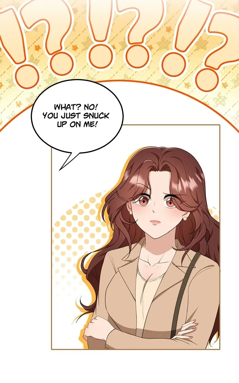 Chapter 10 - Image 5