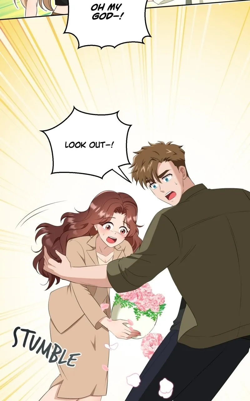 Chapter 10 - Image 53