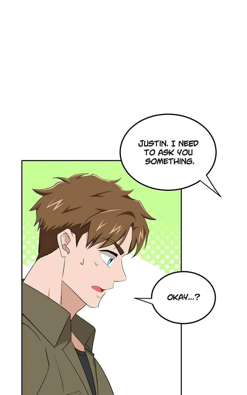 Chapter 10 - Image 6