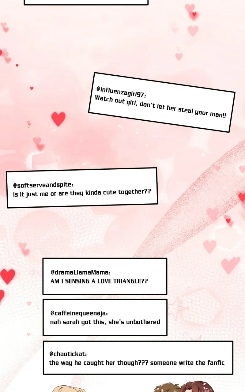 Chapter 10 - Image 62