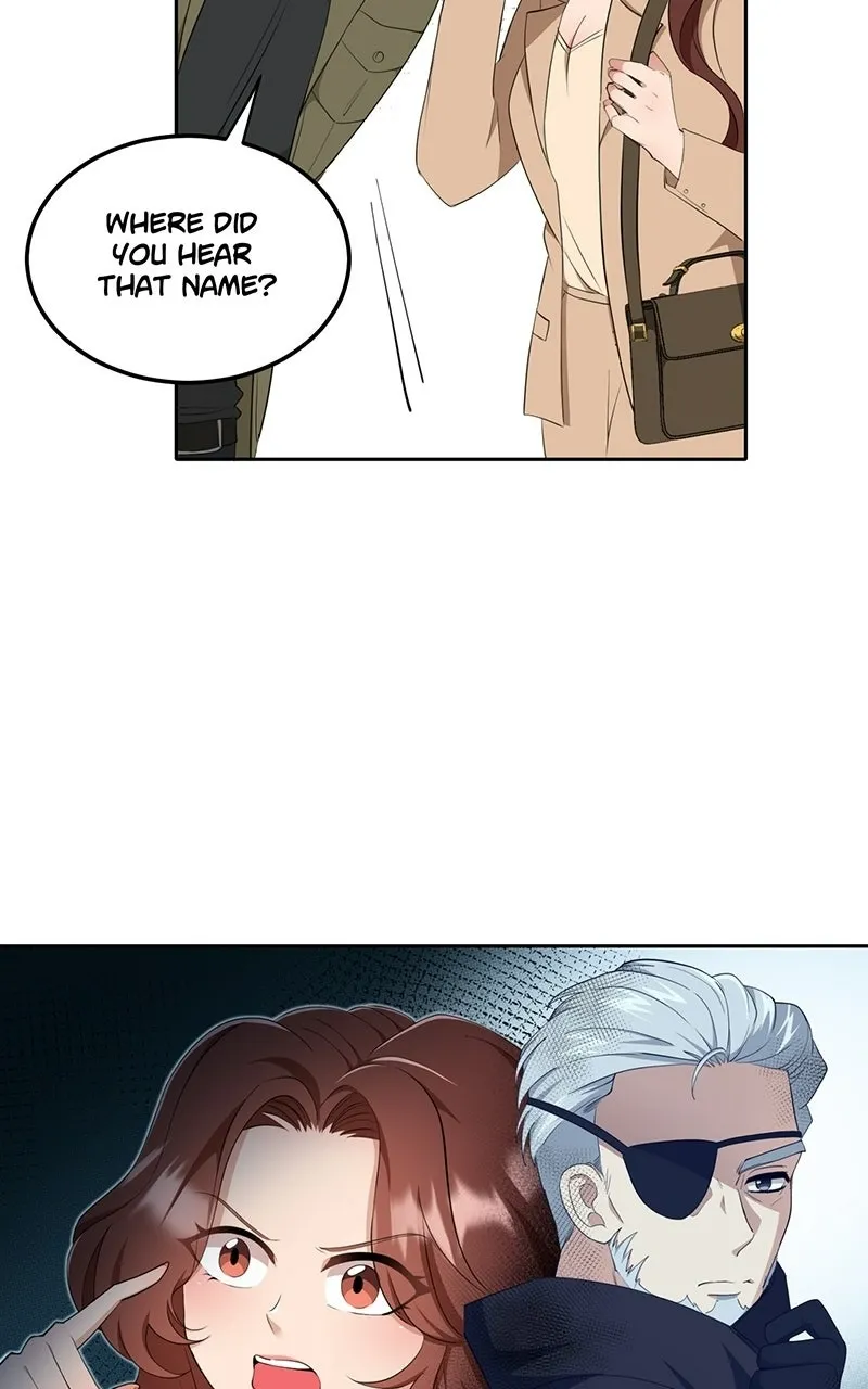 Chapter 10 - Image 8