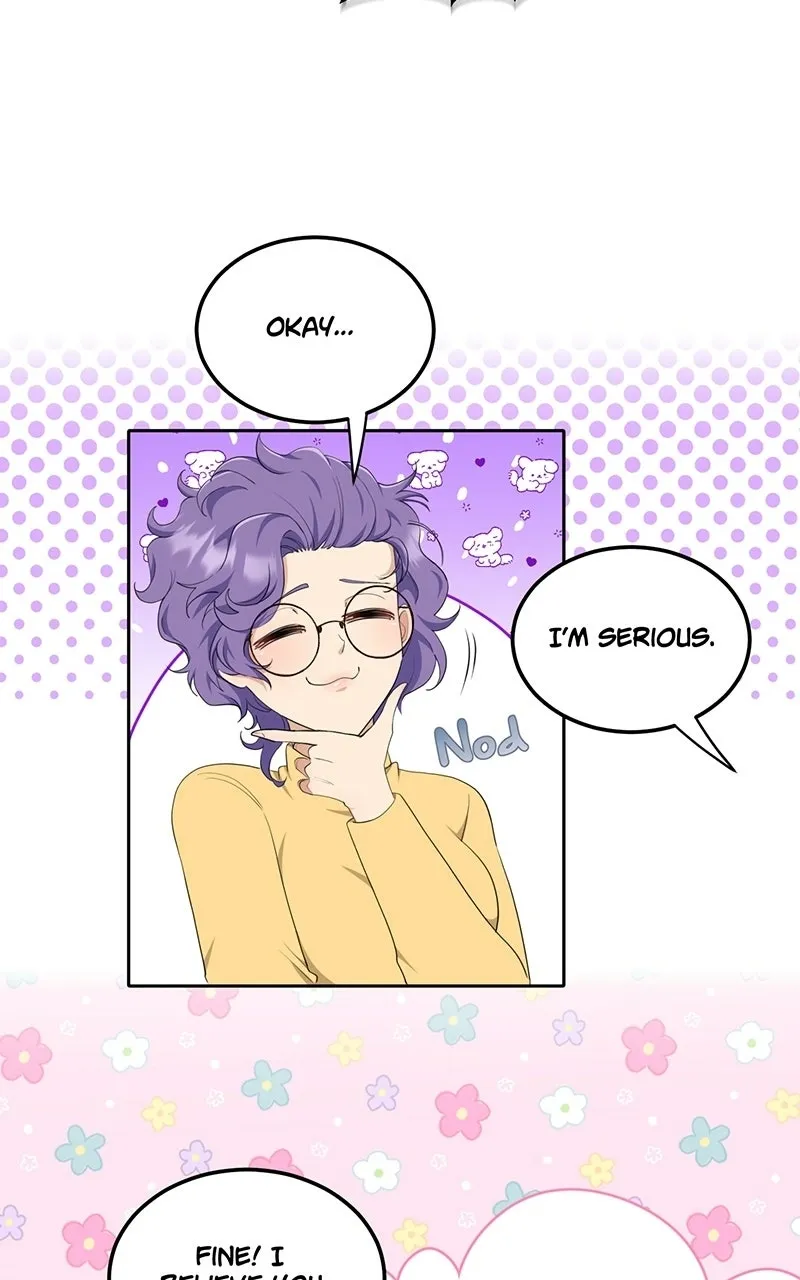 Chapter 11 - Image 16