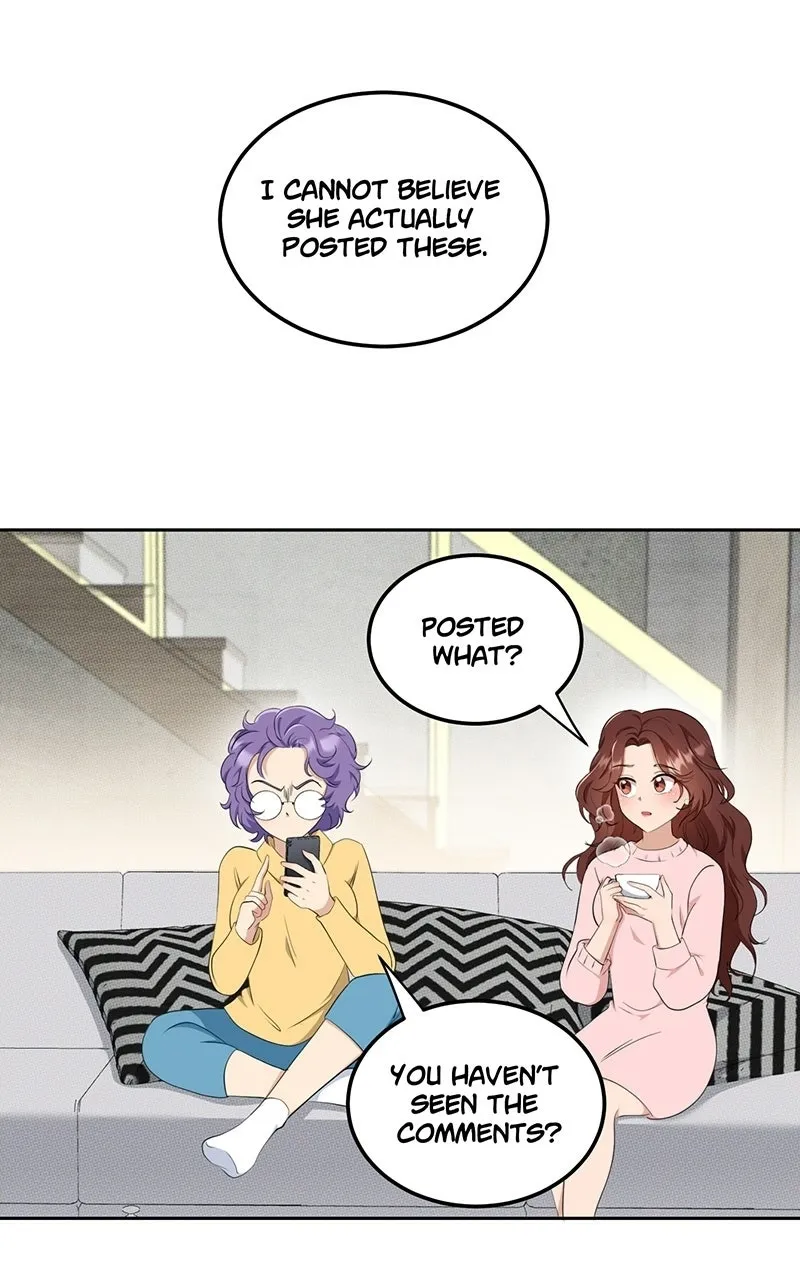 Chapter 11 - Image 2