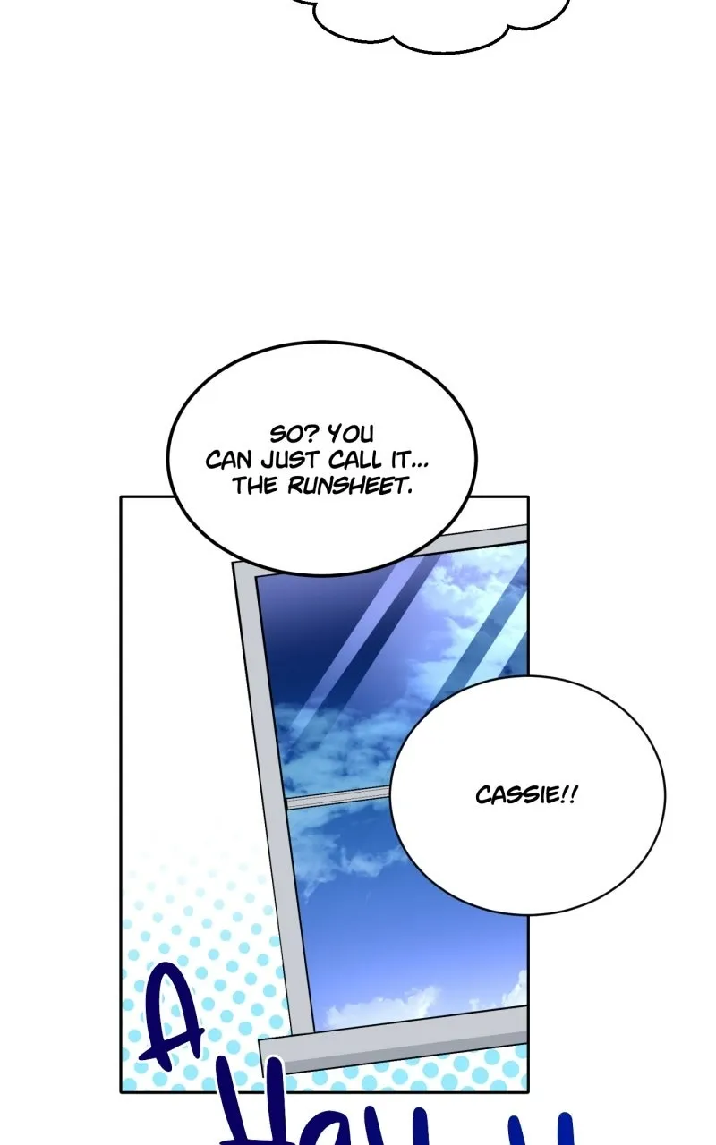 Chapter 11 - Image 23