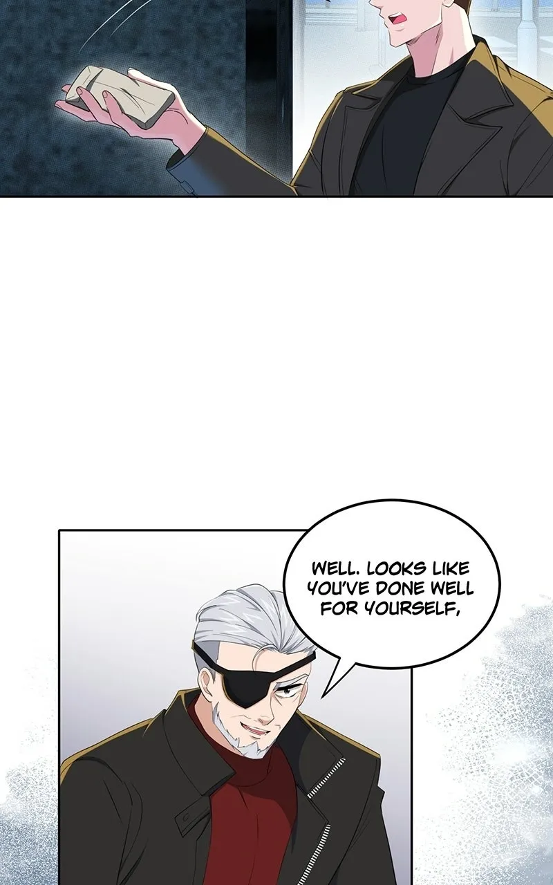 Chapter 11 - Image 32