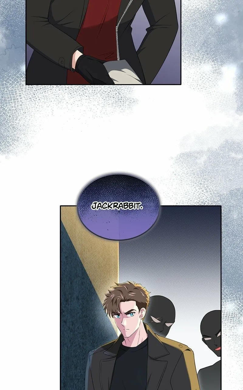 Chapter 11 - Image 33