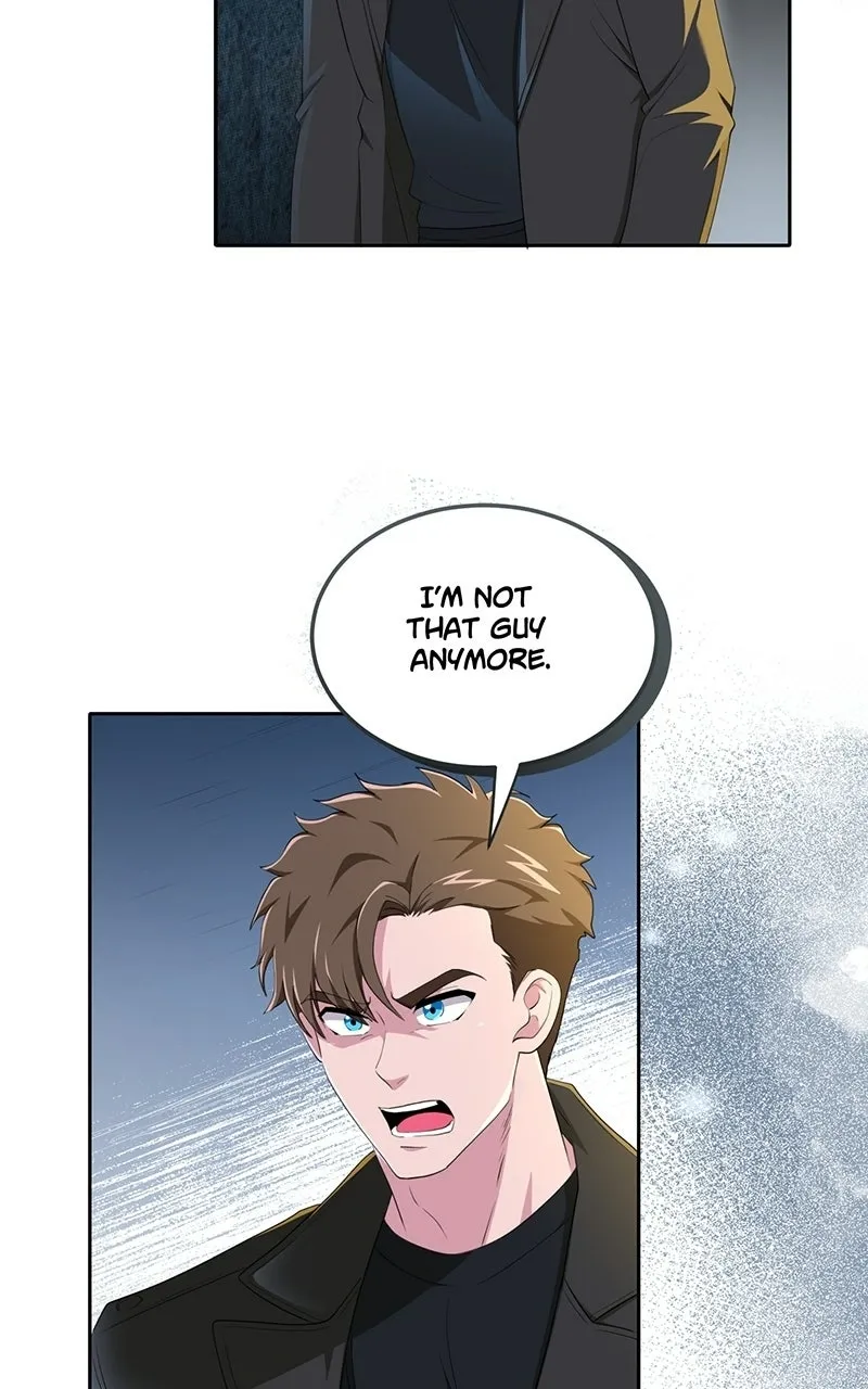 Chapter 11 - Image 34