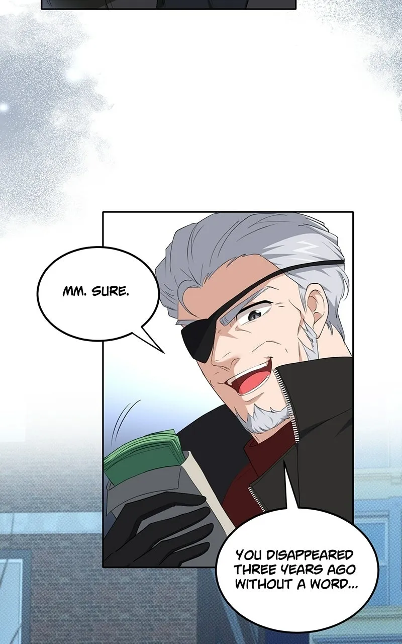 Chapter 11 - Image 35