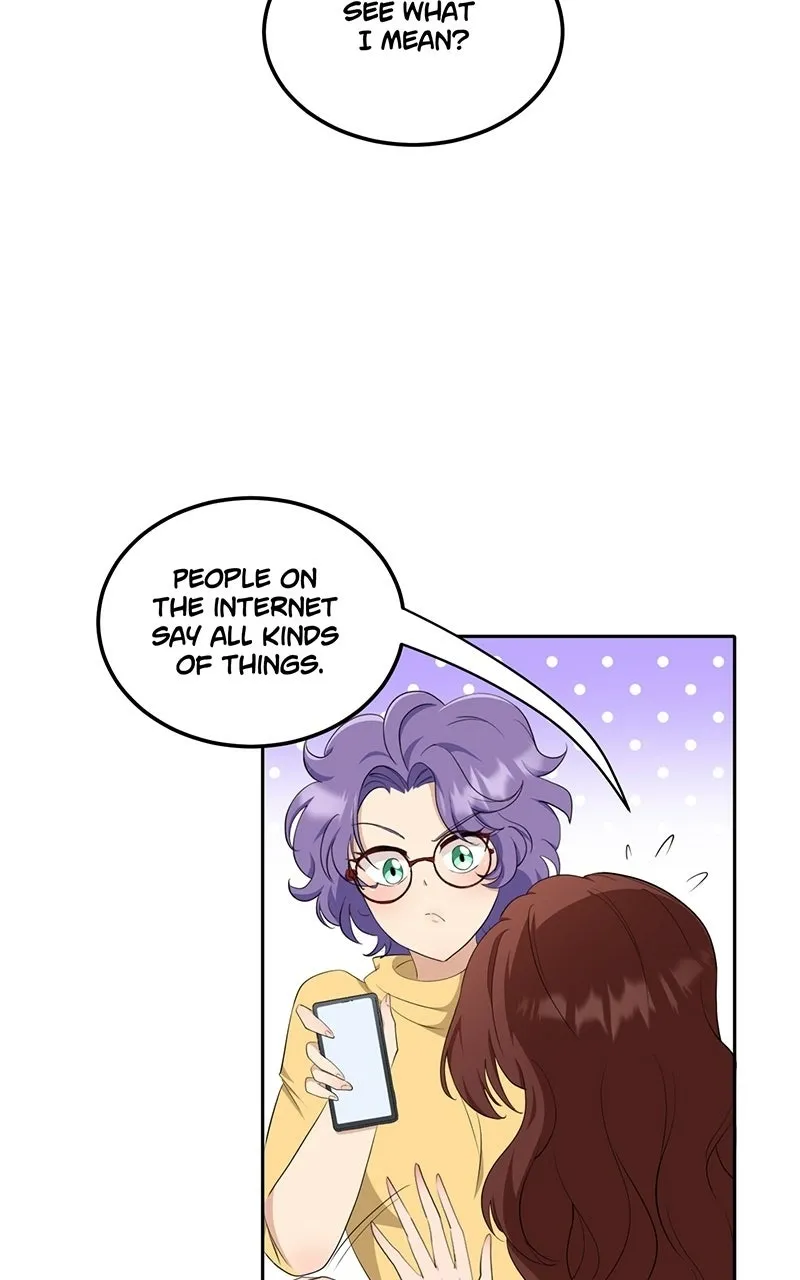 Chapter 11 - Image 4