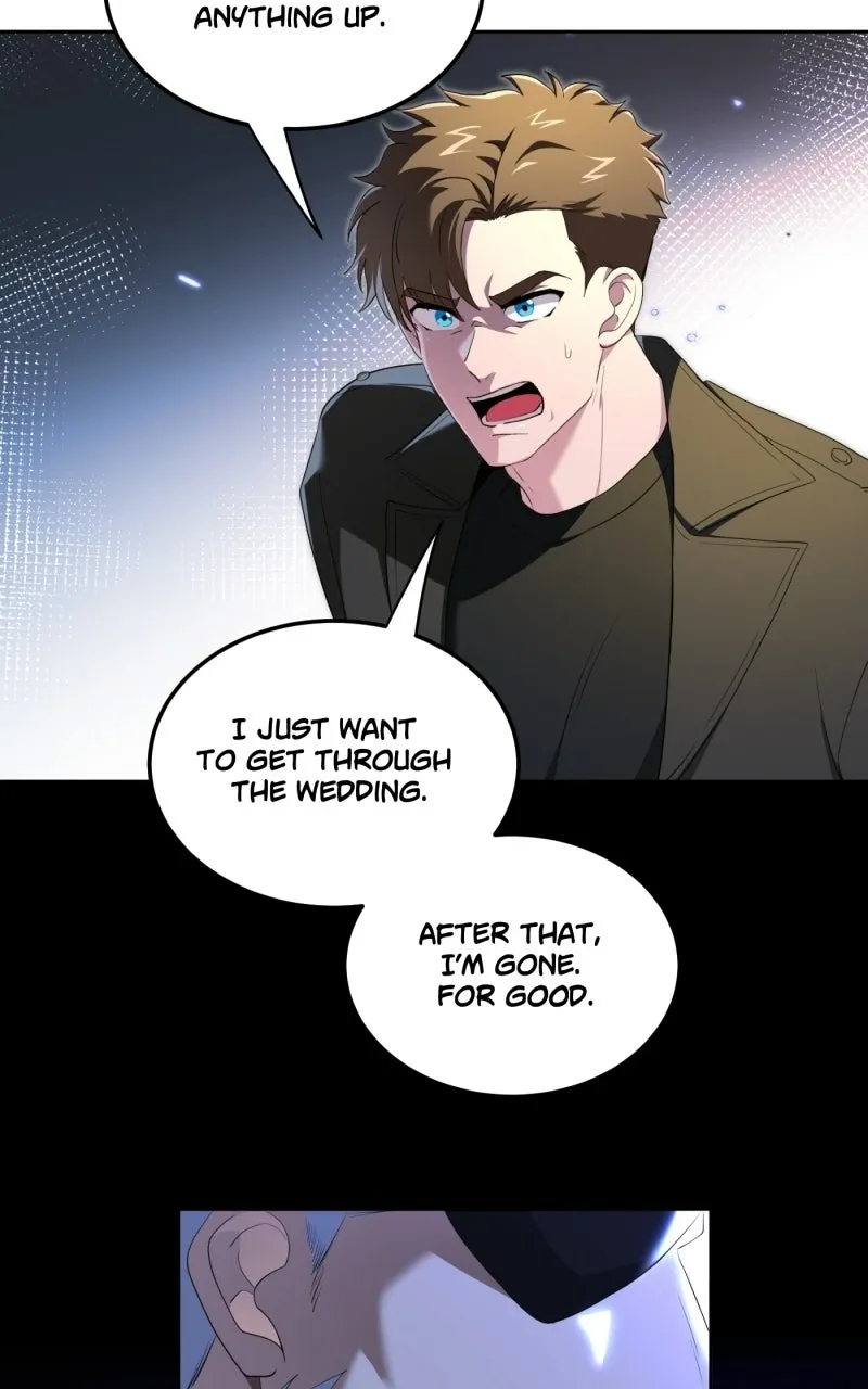 Chapter 11 - Image 40