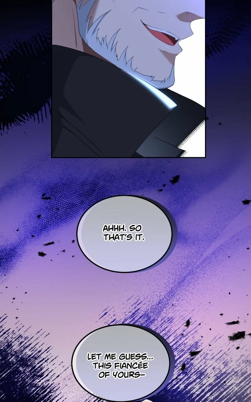 Chapter 11 - Image 41