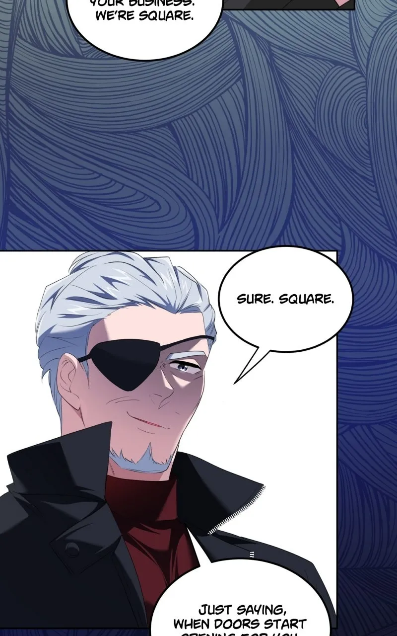 Chapter 11 - Image 44