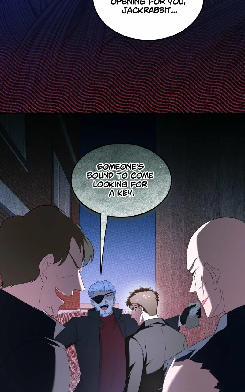 Chapter 11 - Image 45