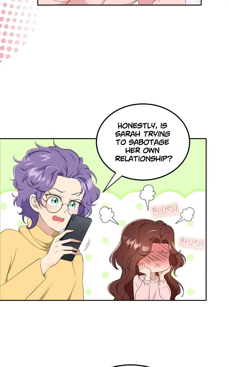 Chapter 11 - Image 6