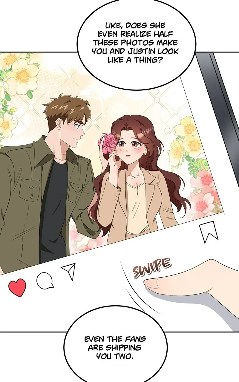 Chapter 11 - Image 7