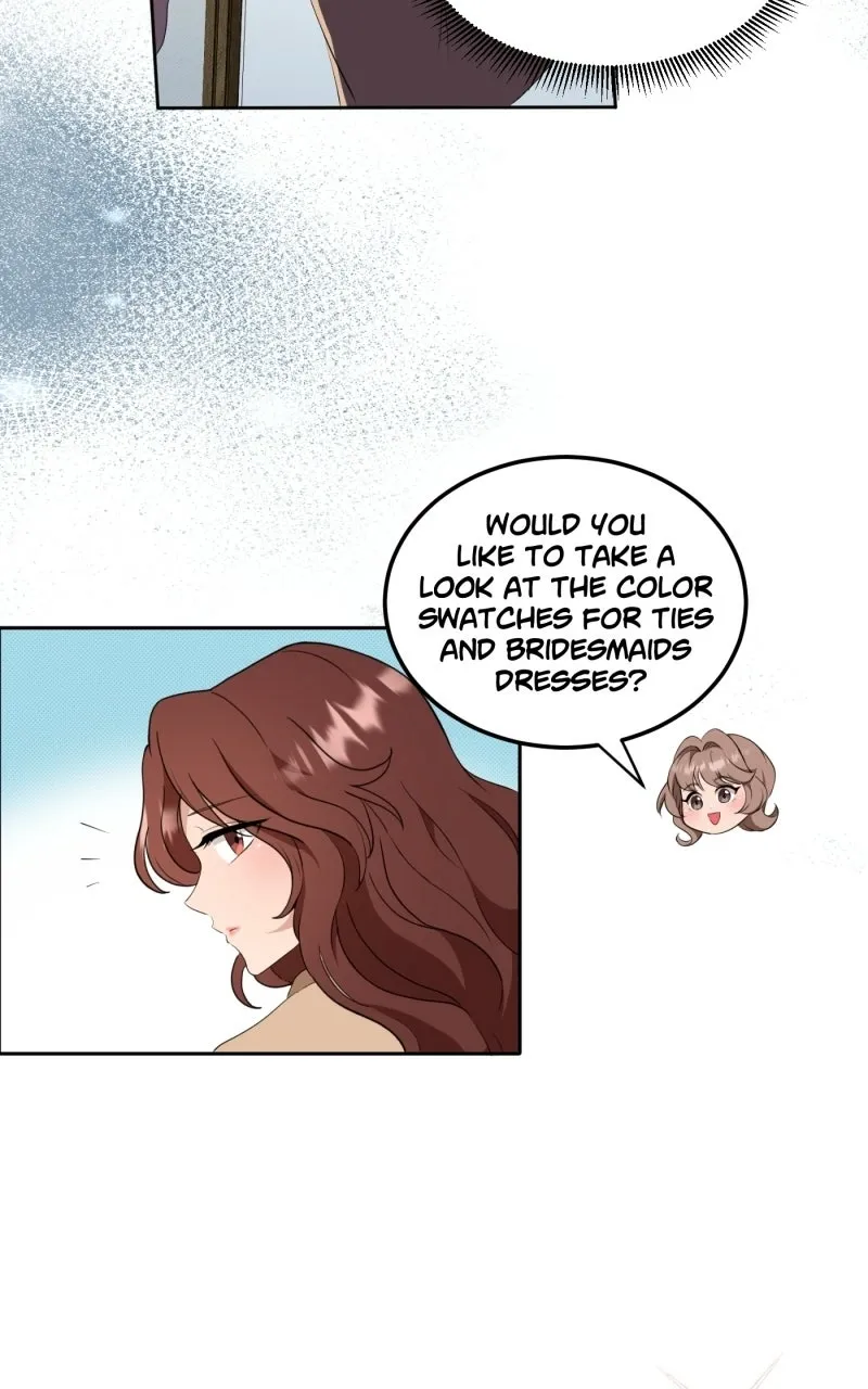 Chapter 12 - Image 12