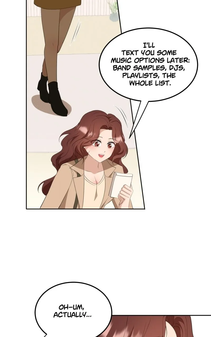 Chapter 12 - Image 22