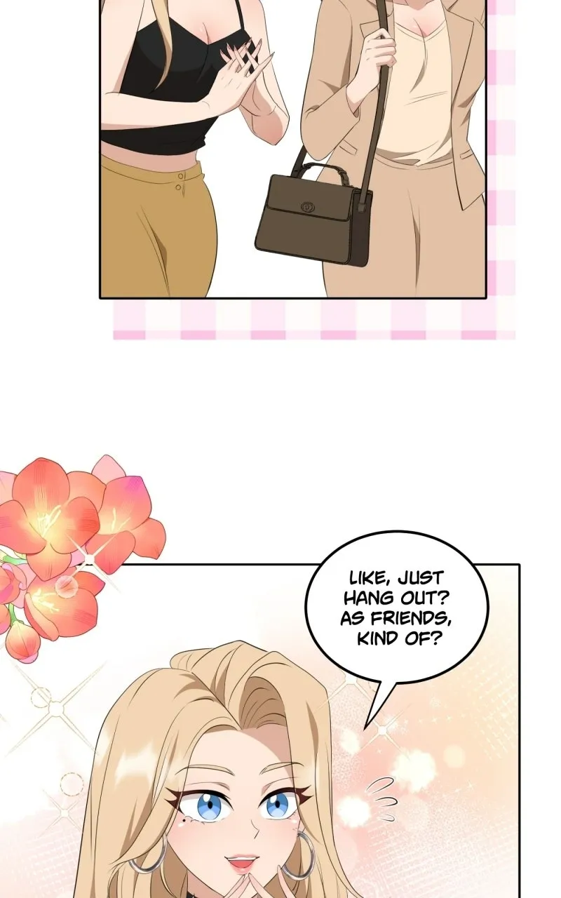 Chapter 12 - Image 24