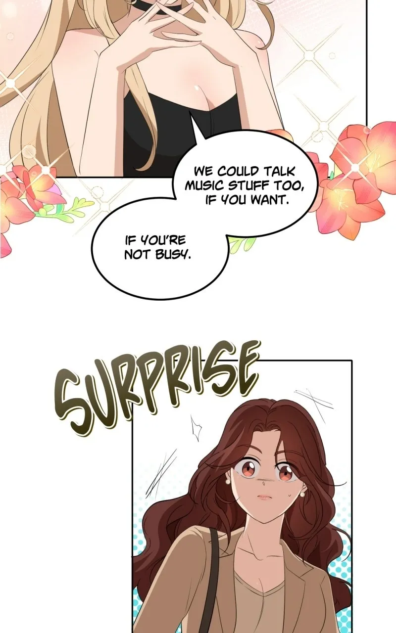 Chapter 12 - Image 25