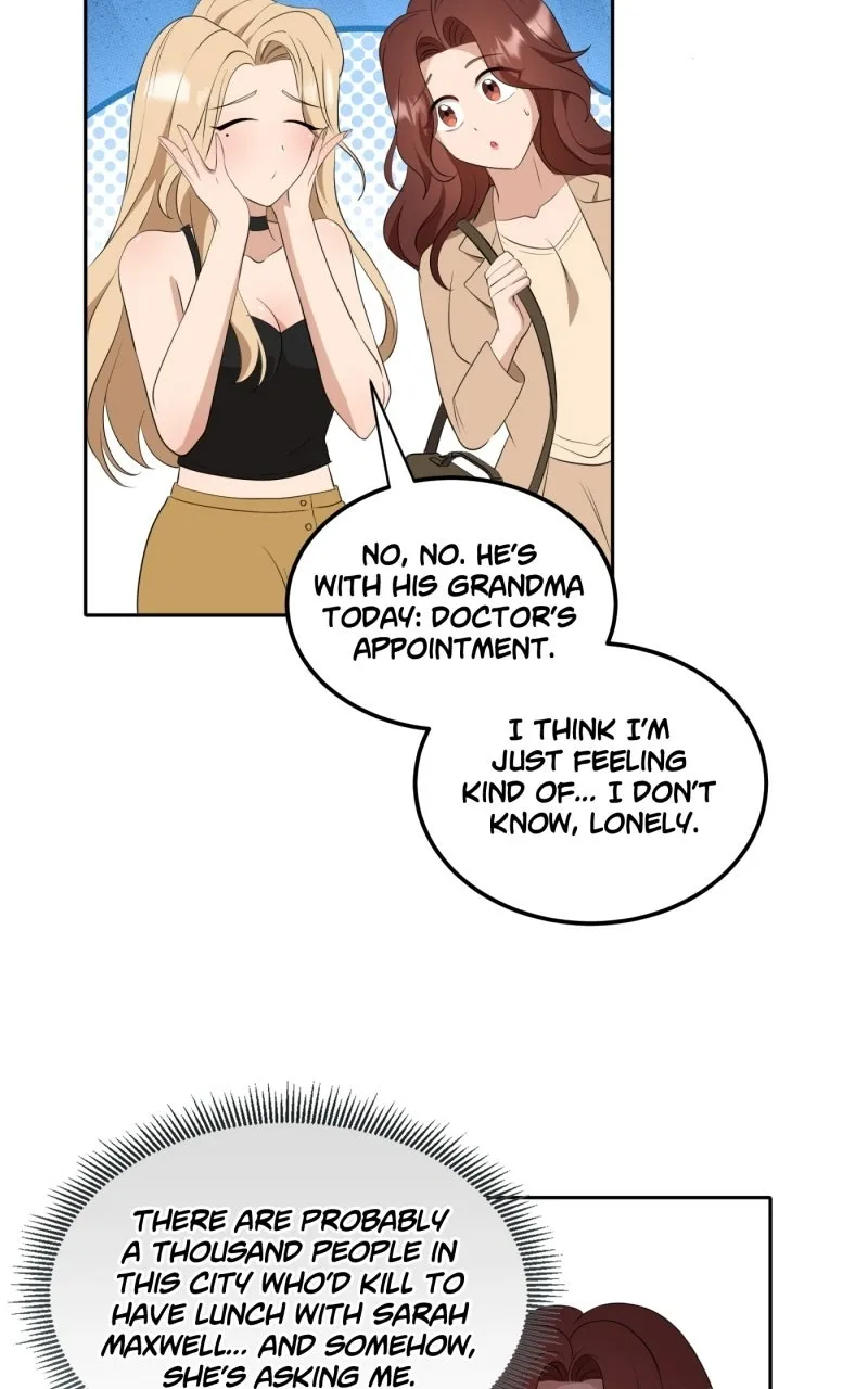 Chapter 12 - Image 27