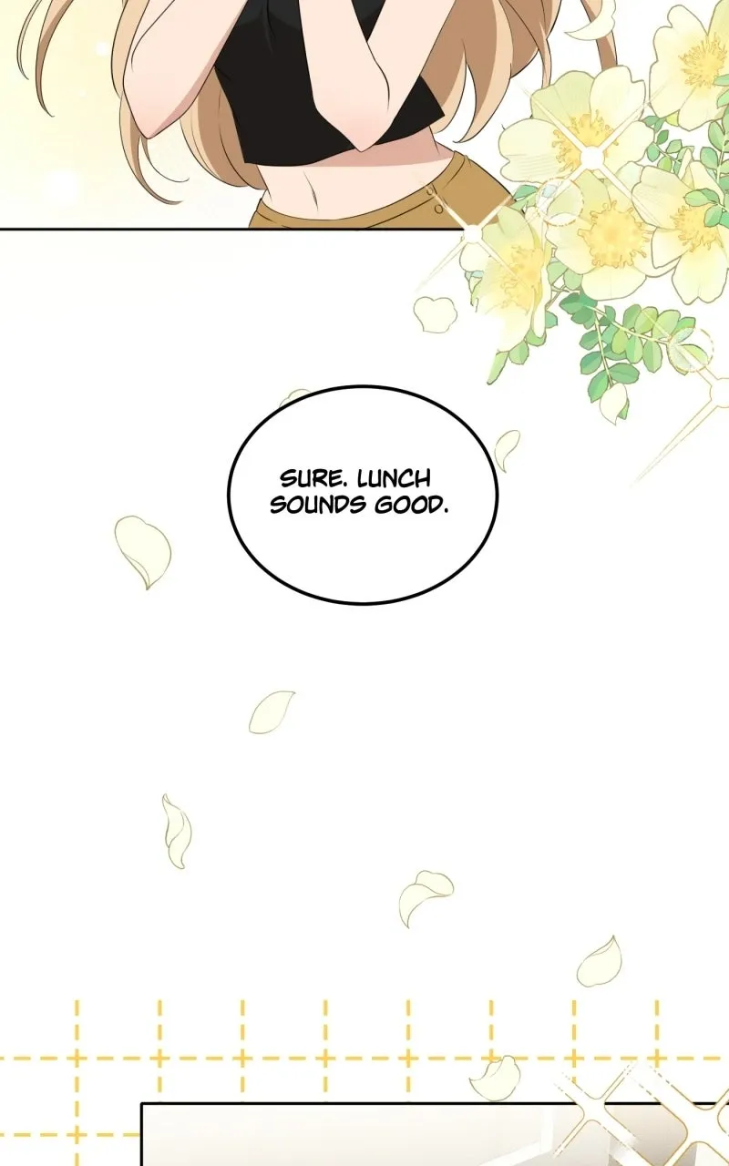 Chapter 12 - Image 29