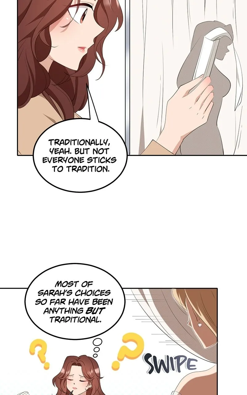 Chapter 12 - Image 3