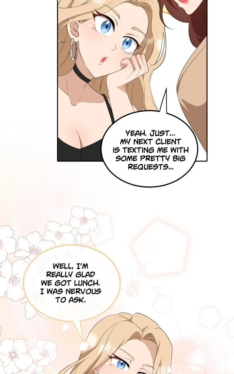 Chapter 12 - Image 44