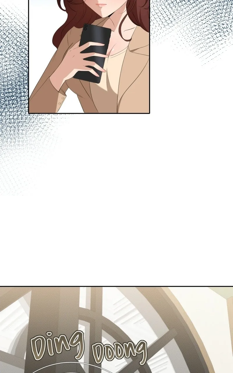 Chapter 12 - Image 46