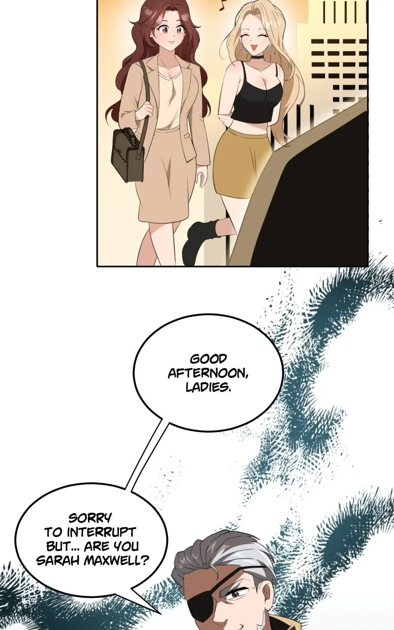 Chapter 12 - Image 48