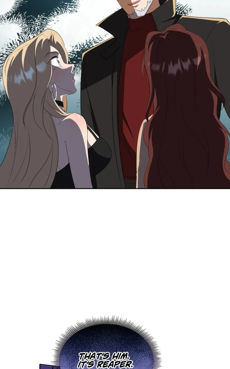 Chapter 12 - Image 49