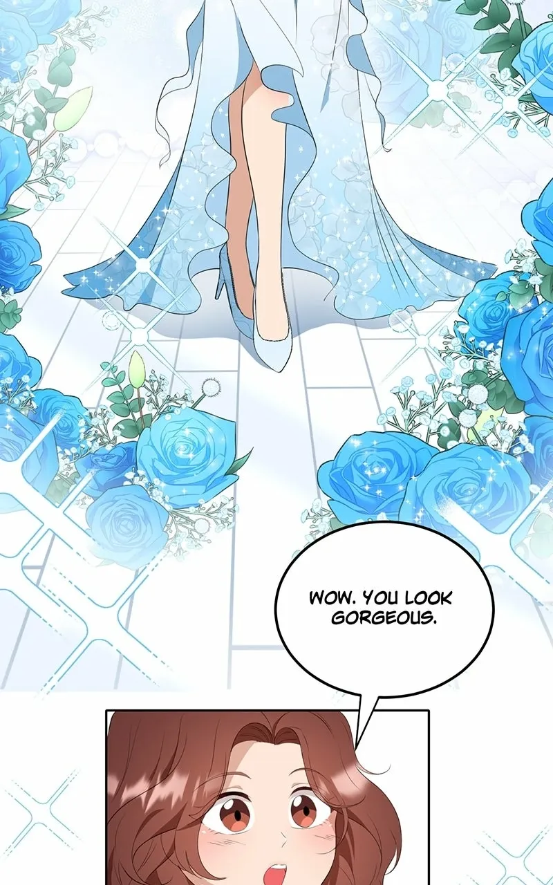 Chapter 12 - Image 5