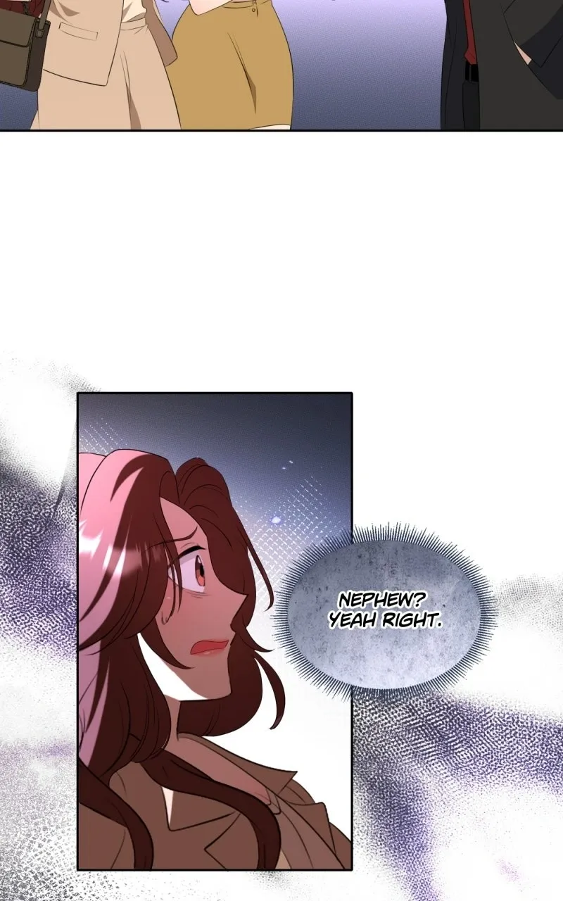 Chapter 12 - Image 53