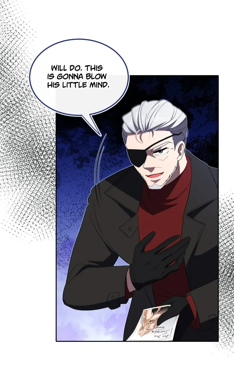 Chapter 12 - Image 57