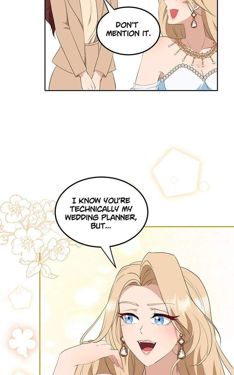 Chapter 12 - Image 8