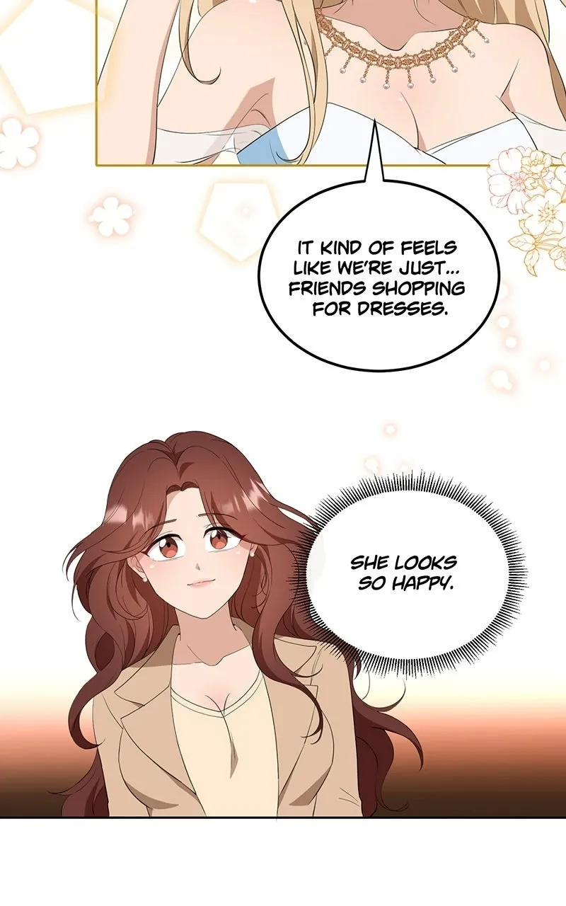 Chapter 12 - Image 9