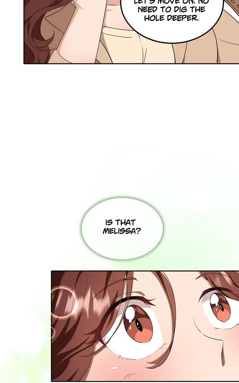 Chapter 13 - Image 10