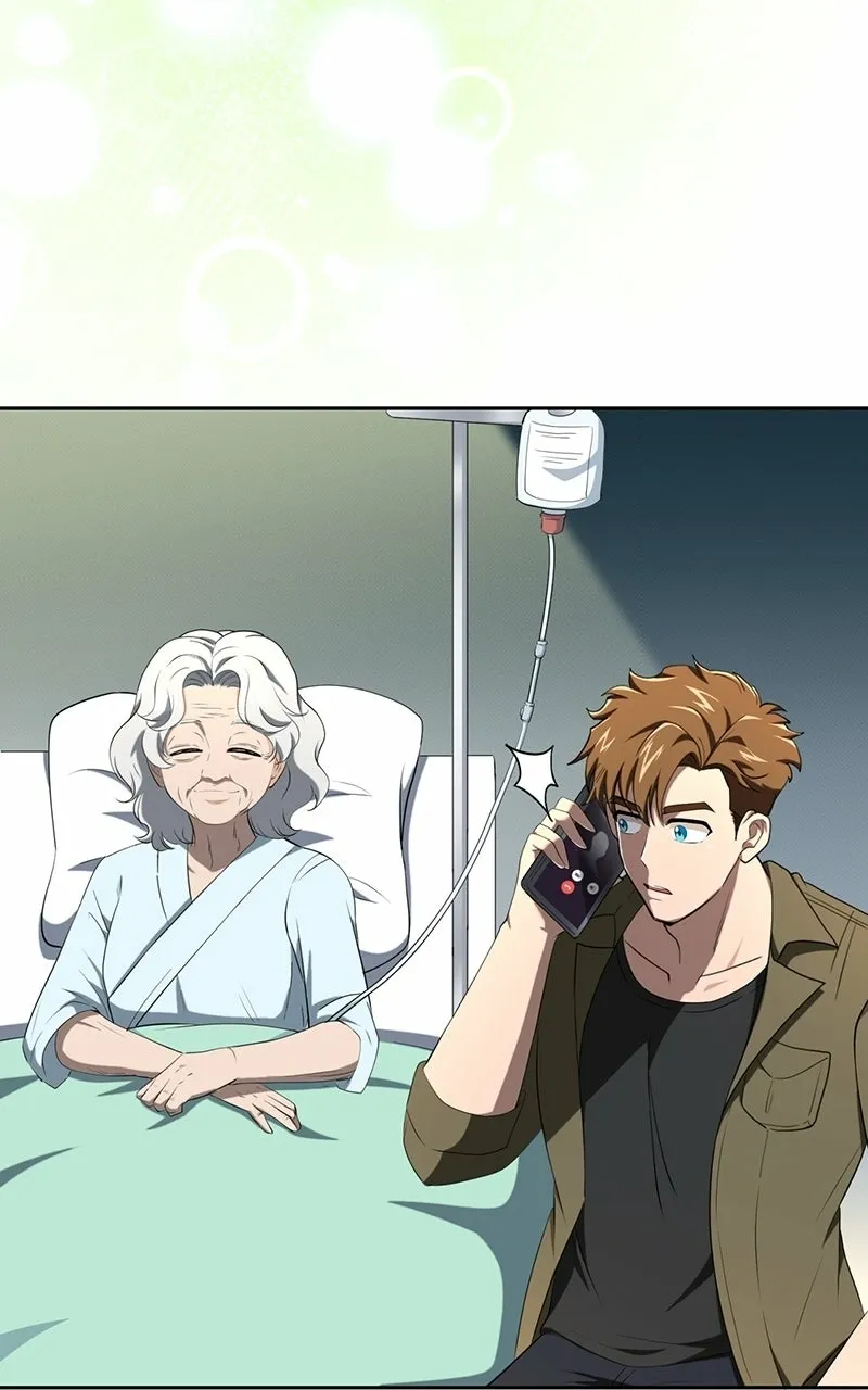 Chapter 13 - Image 11