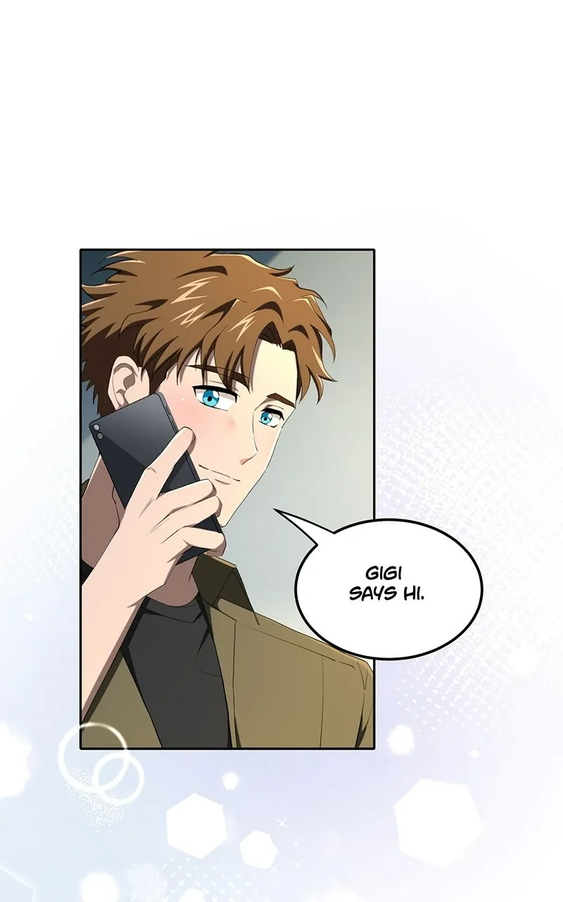 Chapter 13 - Image 12