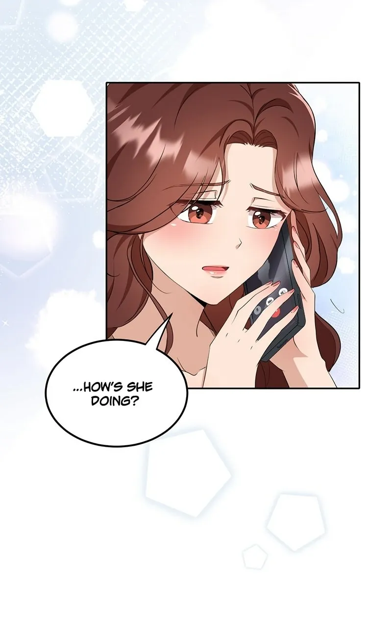 Chapter 13 - Image 13