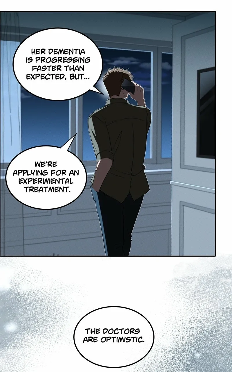 Chapter 13 - Image 14