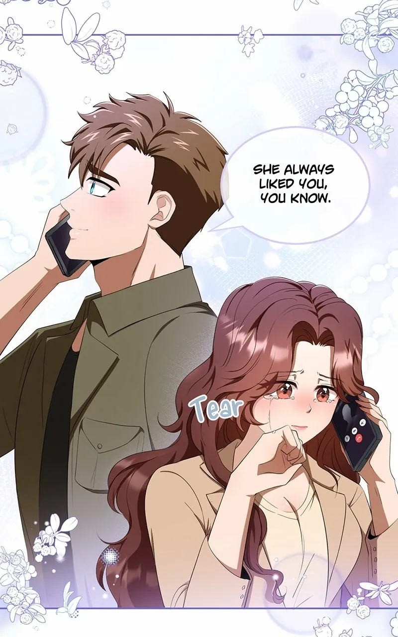 Chapter 13 - Image 16