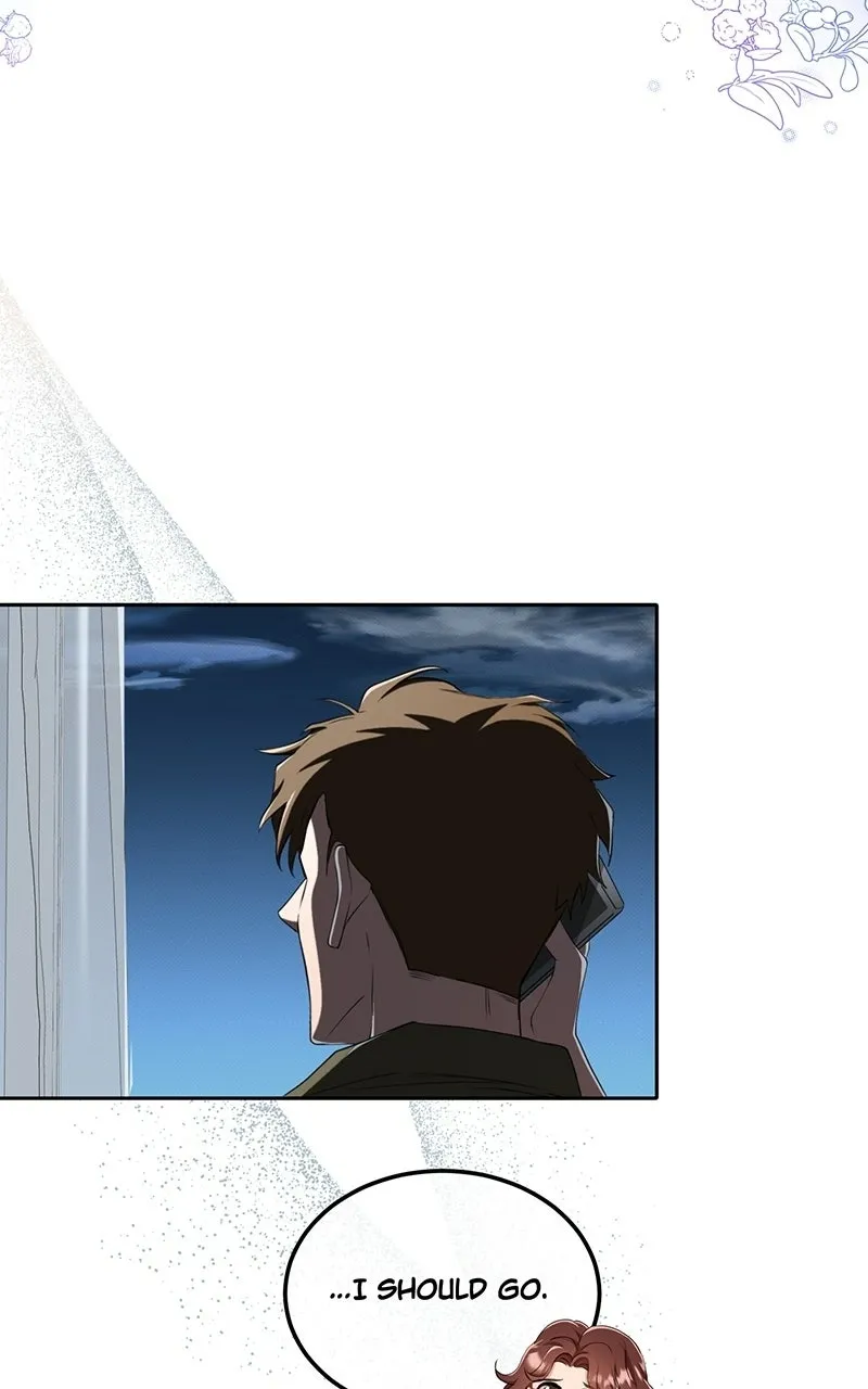 Chapter 13 - Image 17