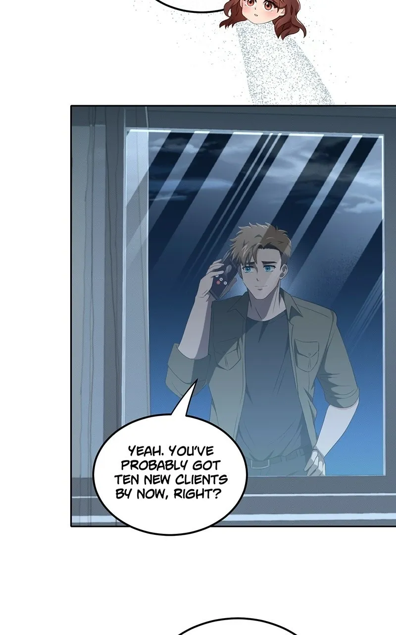 Chapter 13 - Image 18