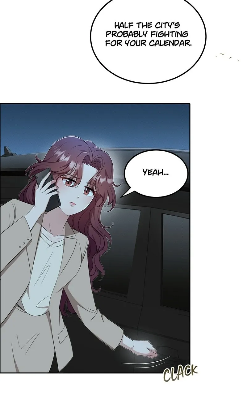 Chapter 13 - Image 19